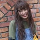 Arisa  Nagaiのアイコン