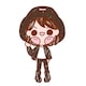 ててちゃんのアイコン