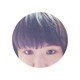 yrcのアイコン