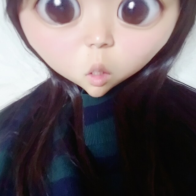 hina👽