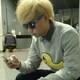 Yuta のアイコン