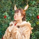 鄒小藤のアイコン