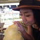 Acco♡のアイコン