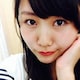 ｴﾐｺbotのアイコン