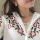 ayanoのアイコン
