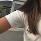 !tsuのアイコン