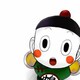てっしーのアイコン