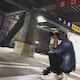 kouta_yanoのアイコン