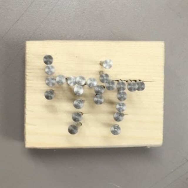 竹内 ユウタ