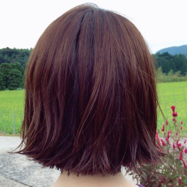 まこめし