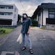 samegareiのアイコン