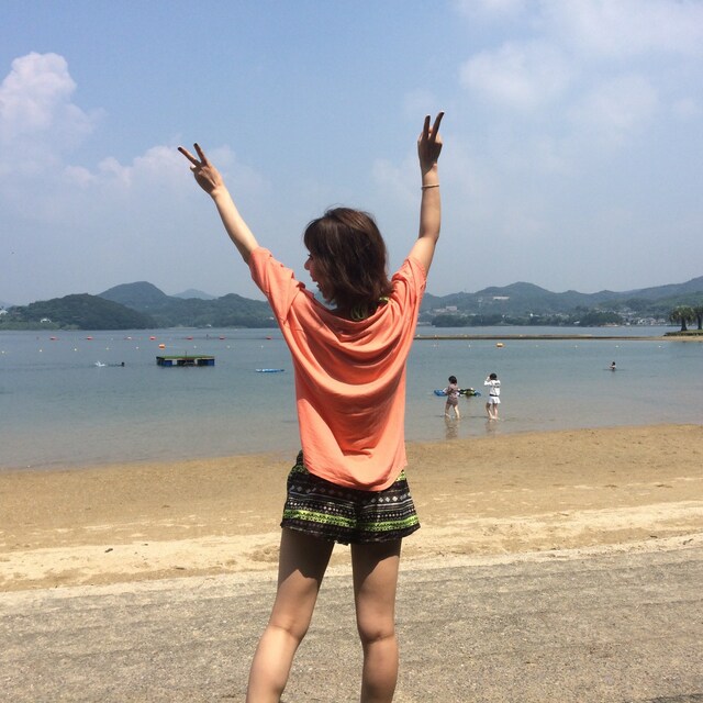 ちゃき
