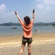 ちゃきのアイコン