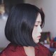Nutshellのアイコン