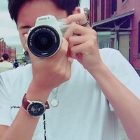 なーべのコーディネート一覧 Wear