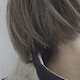 yuiのアイコン