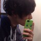 kazzzのアイコン