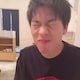 しんたろうのアイコン