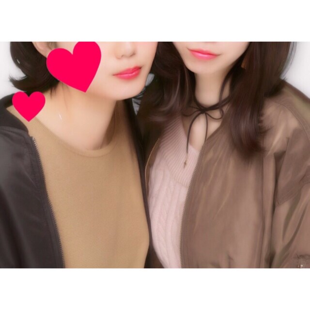 りお