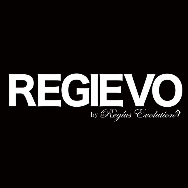 REGIEVO