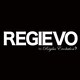 REGIEVOのアイコン