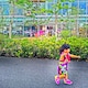 zomasukaのアイコン