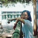 亲爱的小桶のアイコン