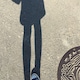 まいのアイコン