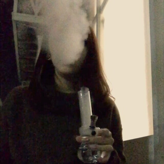 疲労