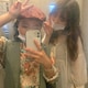 WAKANAのアイコン