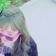 ｙｕｒａのアイコン