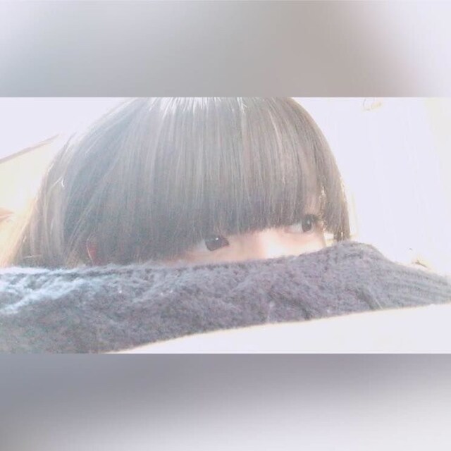 り