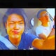Takuya Tetsukaのアイコン