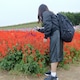 sariのアイコン