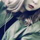m i k u ➳♥のアイコン