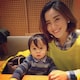 aarin eguchi yuasaのアイコン