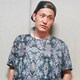 TOPMAN スタッフのアイコン