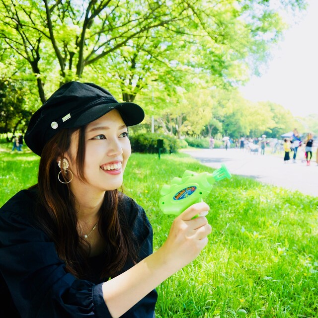 みさ