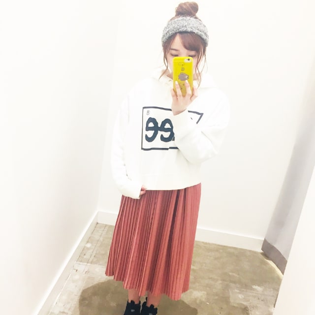 みに