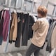 yのアイコン