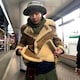 島田　優也のアイコン