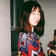 Liaのアイコン