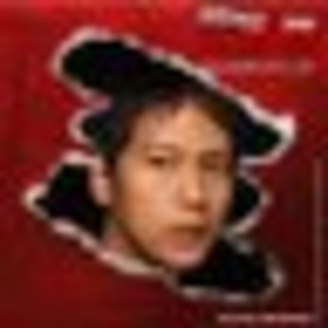marc austria