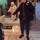 ke-goのアイコン