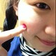 ✡MYU✡のアイコン