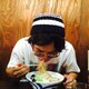 くぼたりんのアイコン