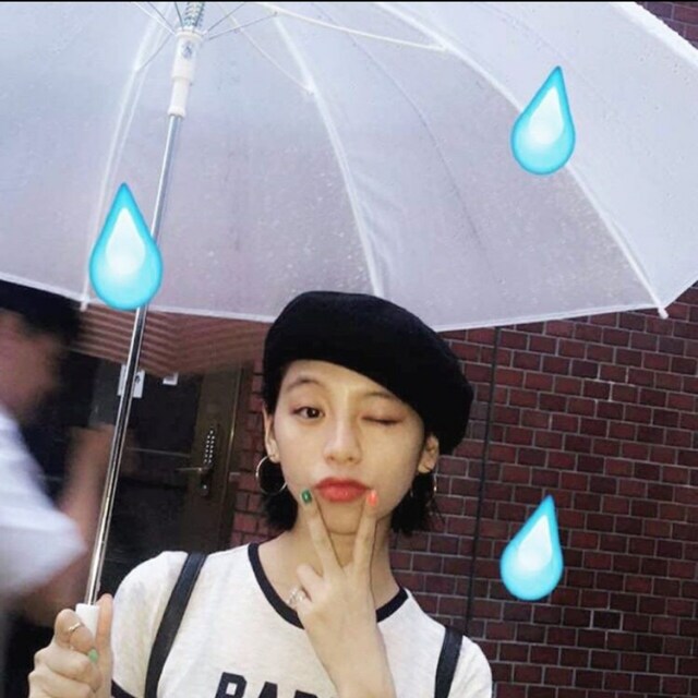りな