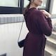 ma_ho__のアイコン