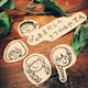 PUAL CE CIN うつのみや店のアイコン