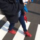ほまさんのアイコン